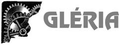 GLERIA